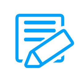 Временная Прописка в Курганской области Временная Прописка в Курганской области