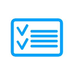 Временная Регистрация в Курганской области Временная Прописка в Курганской области