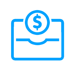 Временная Прописка в Курганской области Временная Регистрация в Курганской области